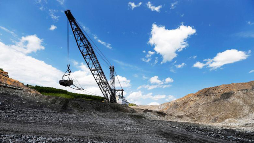 CoalWB.jpg