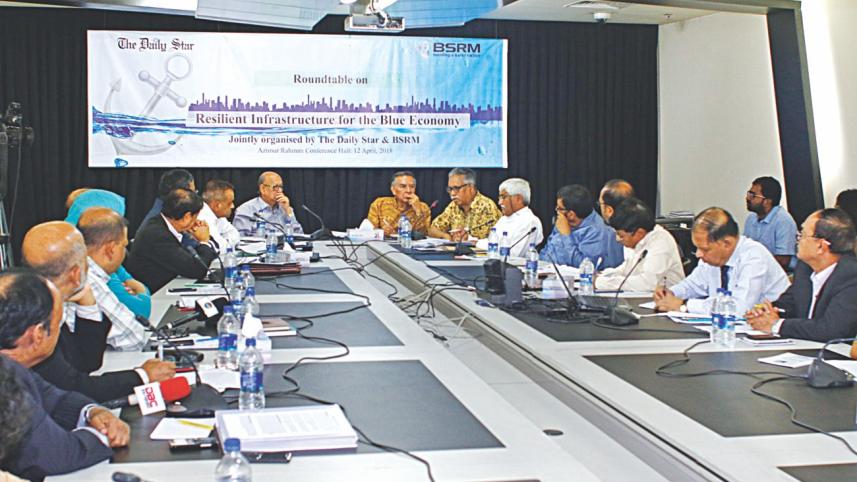 coastal zone codes.jpg