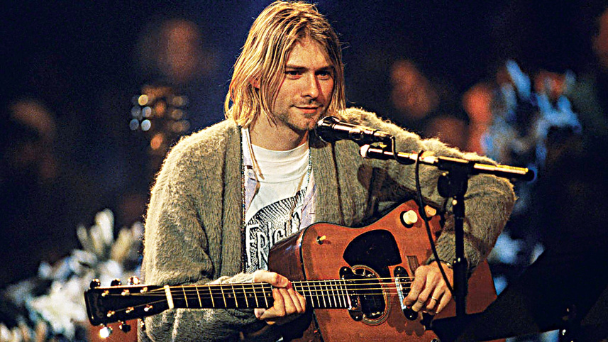 cobain.jpg