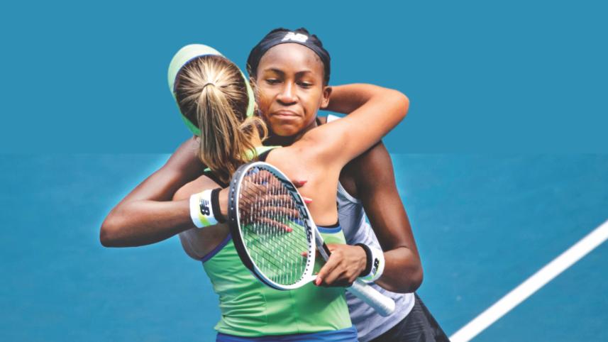 Coco Gauff.jpg