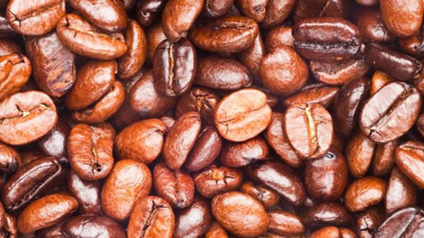 coffee beans - new.jpg