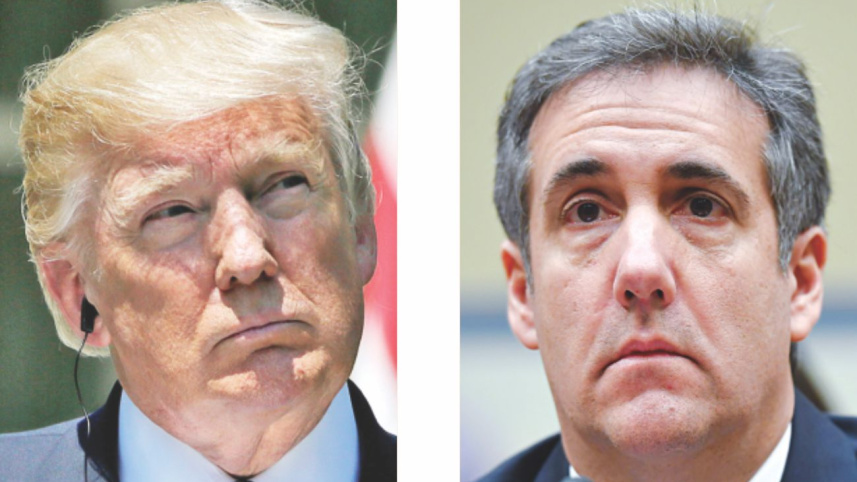 cohen.jpg