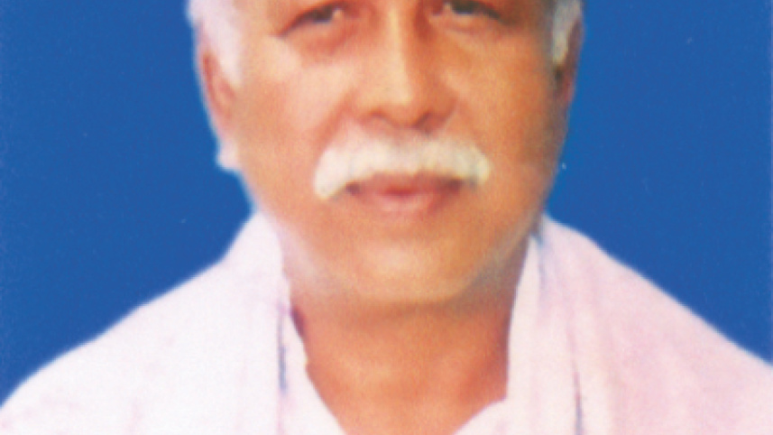 Col (retd) Akbar Hossain.jpg