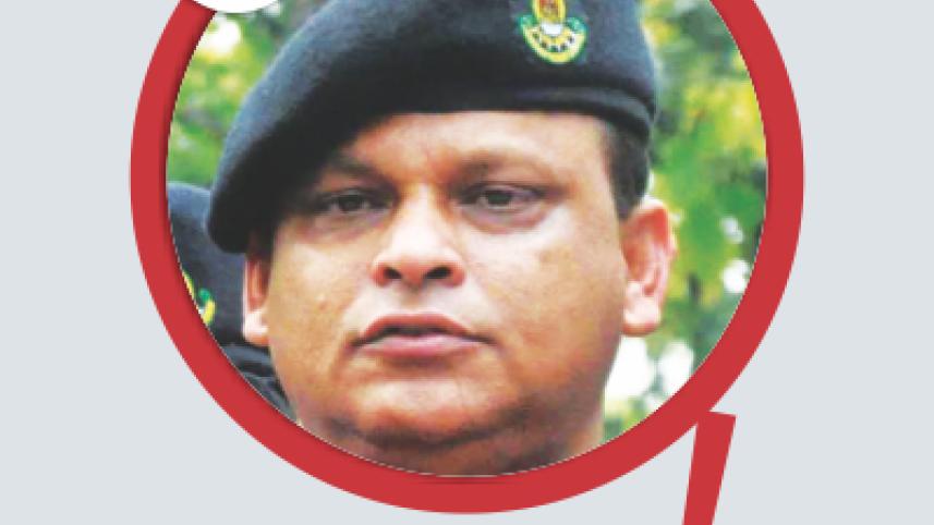 col ziaul ahsan.jpg