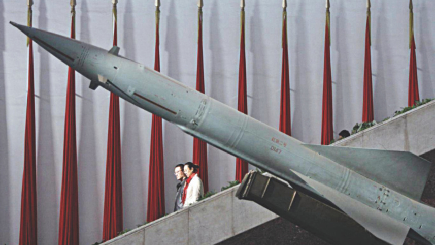 Cold War mentality.jpg