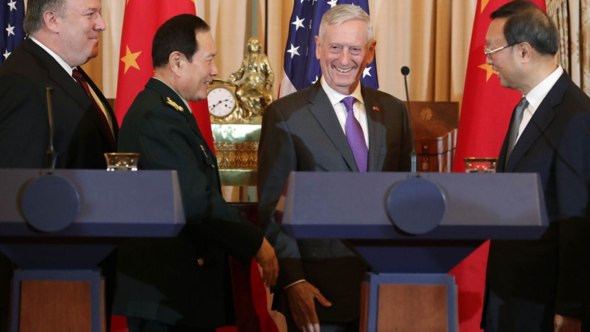 Cold War' with China.jpg