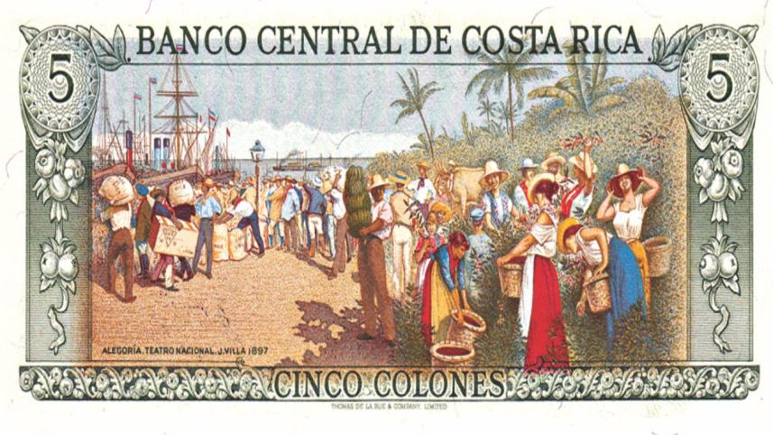 Collector's Exhibition