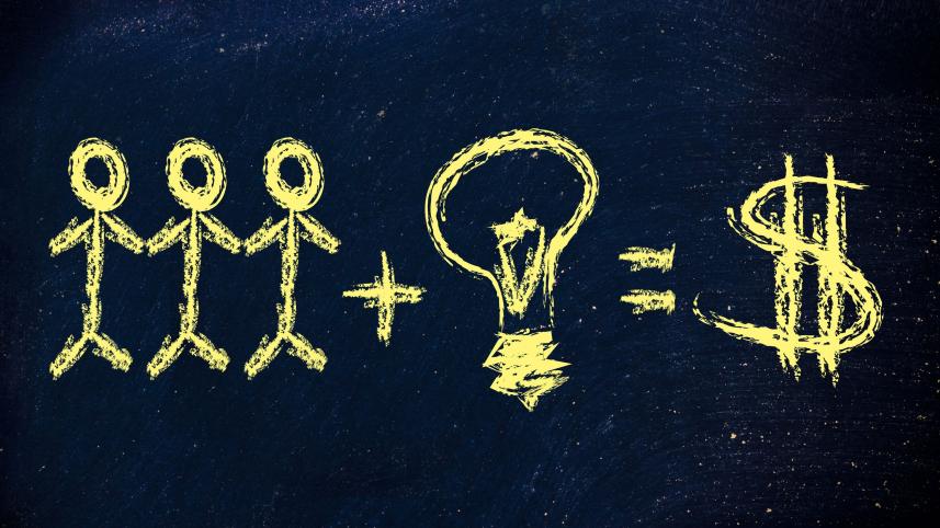 colour aftab Source - hrmasia.jpg