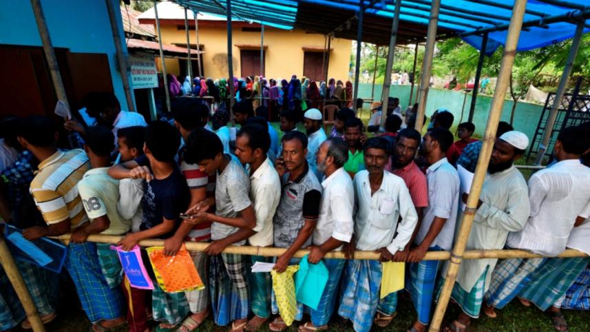 COLOUR WITH MASUM MOLLA.jpg