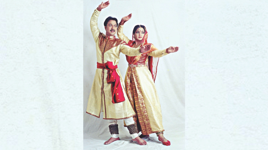 Colours of Kathak.jpg