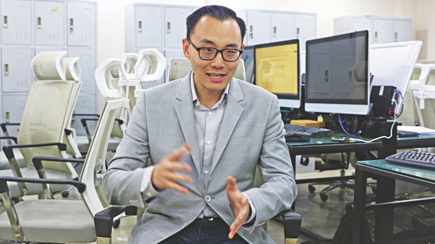 Columbia University.jpg