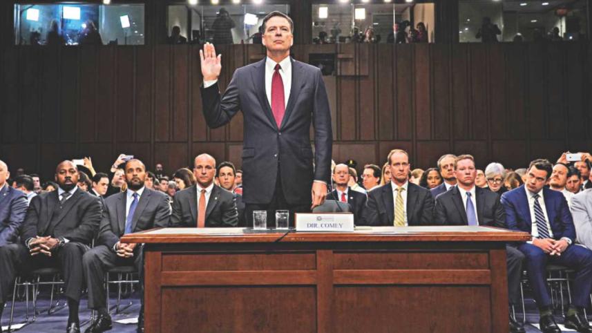 comey.jpg