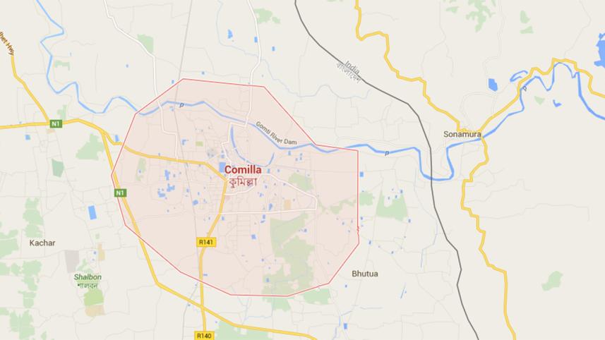 Comilla-1WB.jpg