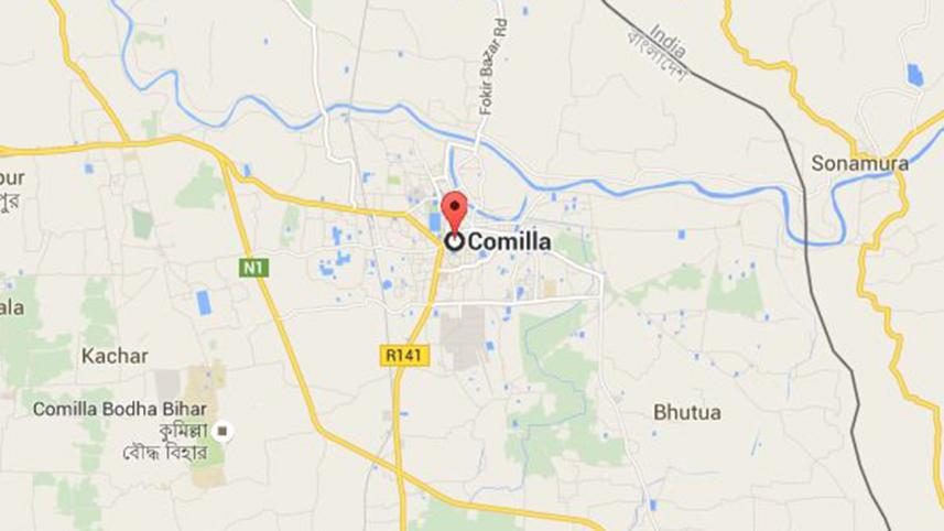 comilla-map.jpg