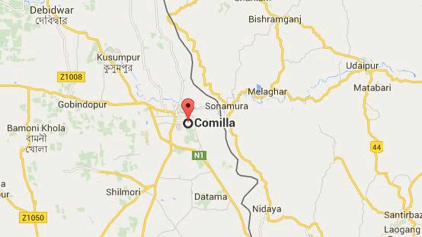 comilla.JPG