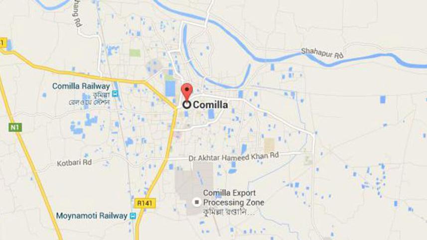 comilla_map.jpg