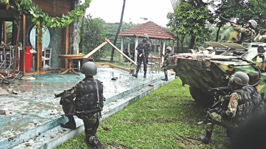 Commando troopers.jpg