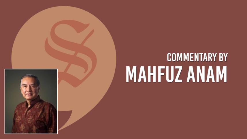 Commentary-by-Mahfuz-Anam (1).jpg