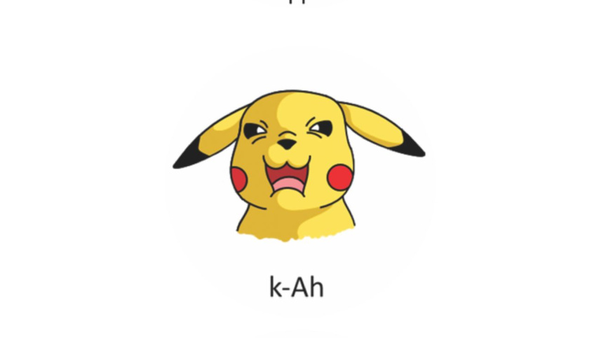 Common Remedies for Common Cold