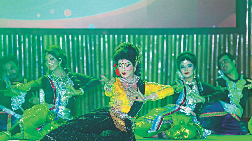 Commonwealth Parliamentary Conference