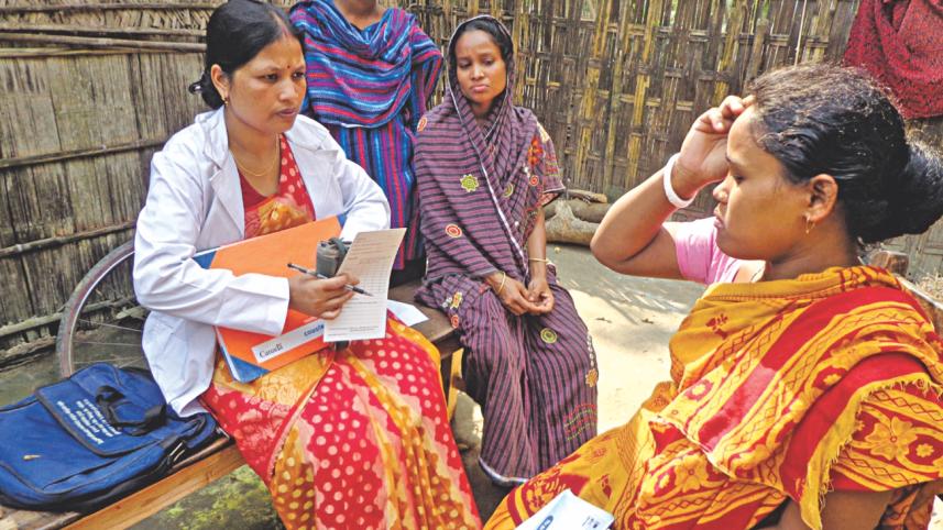 community health.jpg