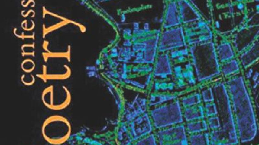 Concealed Agonies.jpg