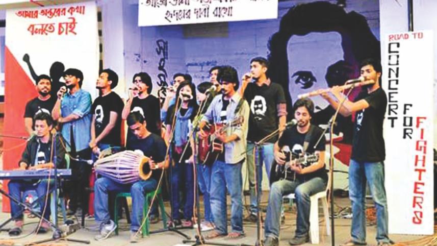 concert for fighters.jpg