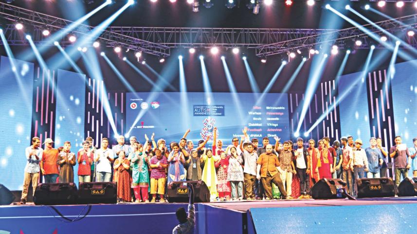 concert for special child.jpg