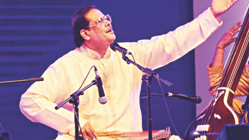 Confessions of a classical music convert