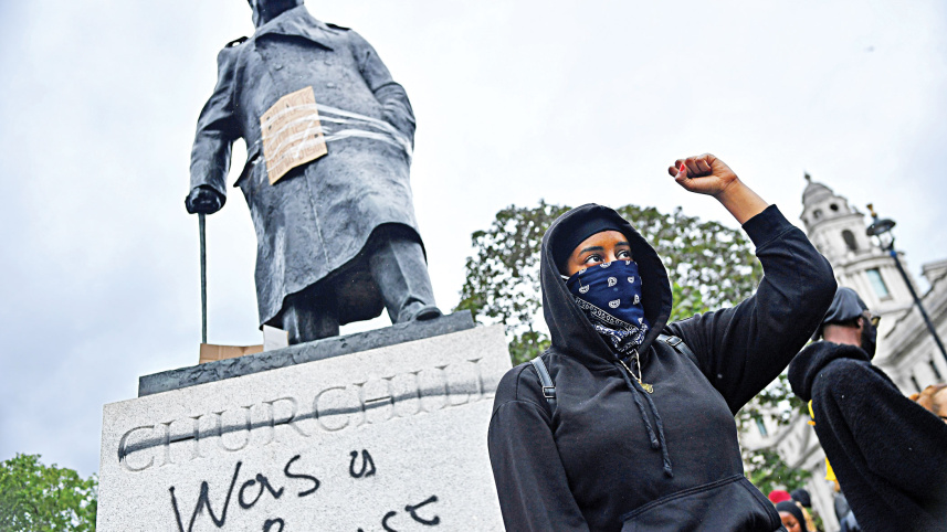confronts-colonial-past-1.jpg
