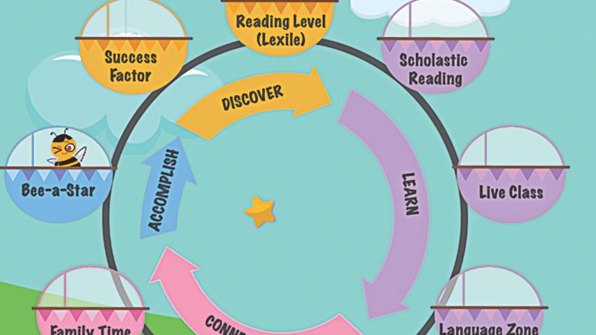 Connecting children.jpg