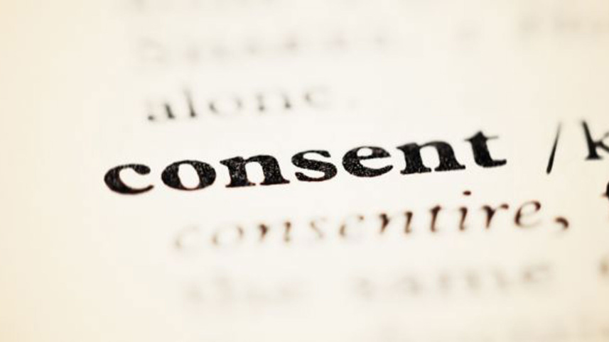 consent.jpg