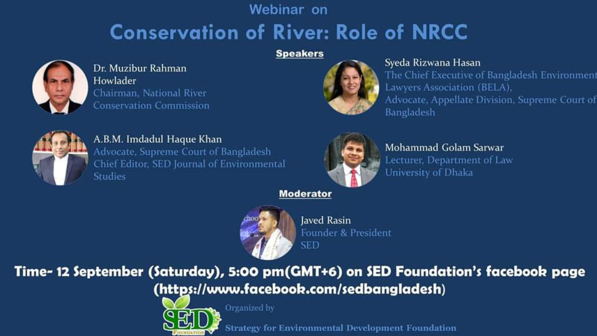 conservation-river-NRCC-role.jpg