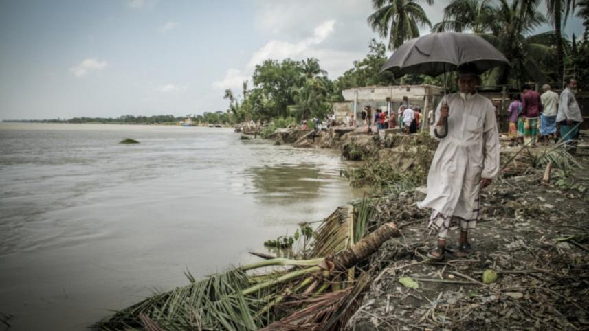 Conservation delayed.jpg