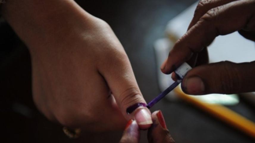 constitutional right.jpg