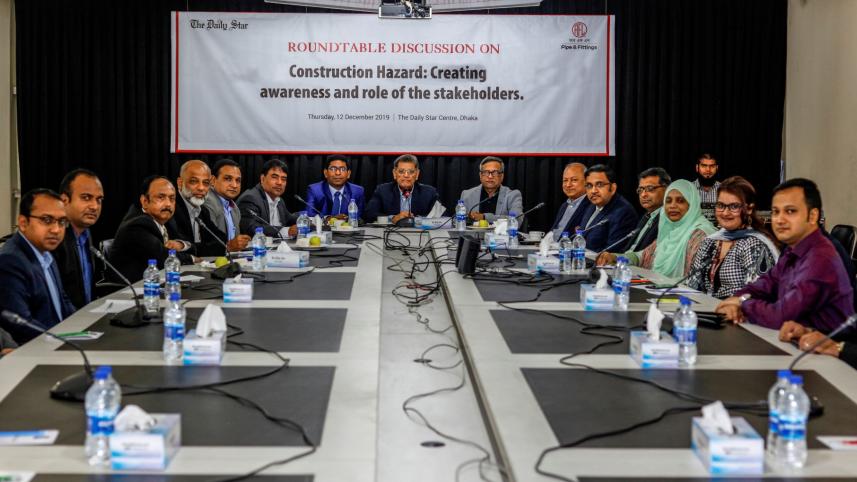 Construction Hazard.jpg