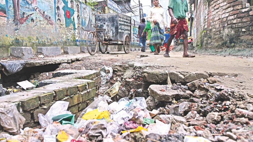 construction work.jpg