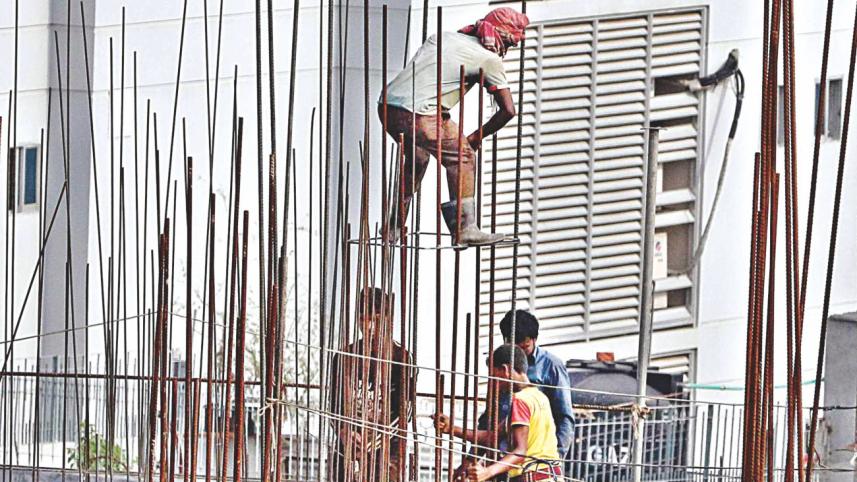 construction worker.jpg