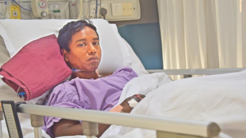 construction workers.jpg