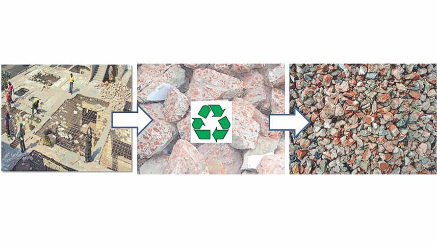 construction works 1.jpg