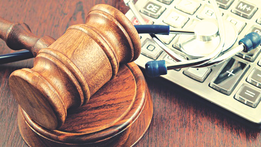 consumer protection legislation.jpg