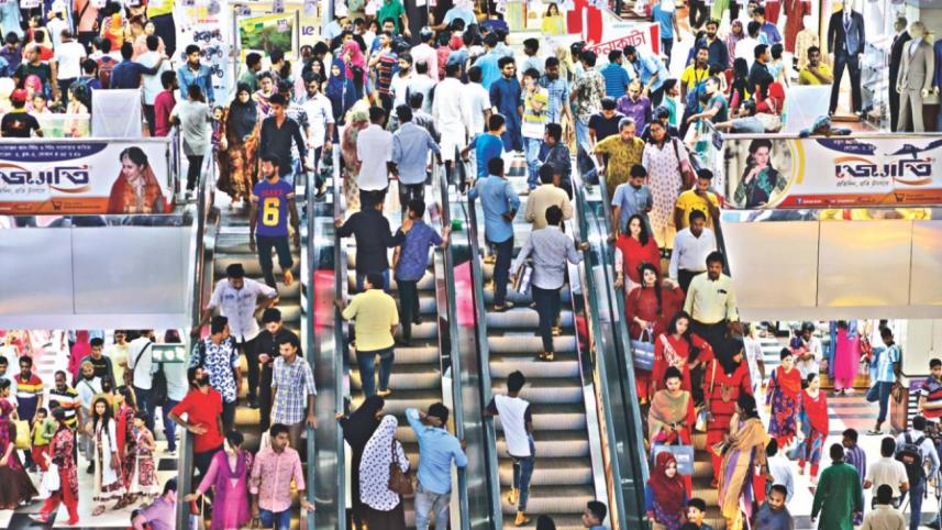 Consumer Rights Violations.jpg