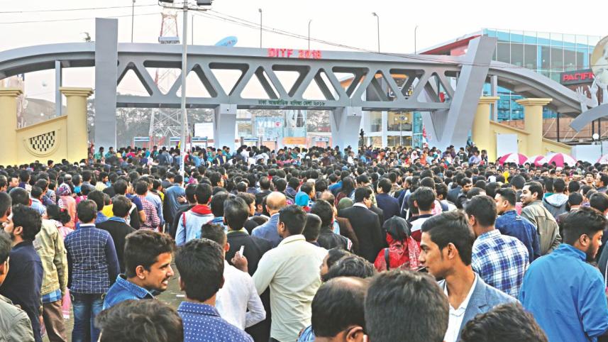 consumers festival 1.jpg