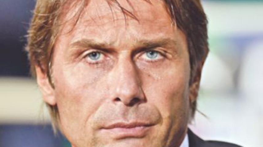 conte.jpg