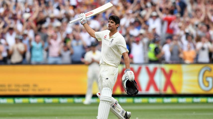 Cook_double hundred.jpg