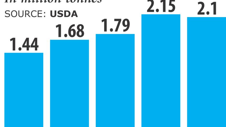 Cooking oil imports.jpg