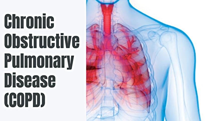 copd.jpg