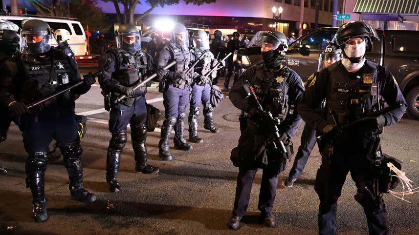 cops.JPG