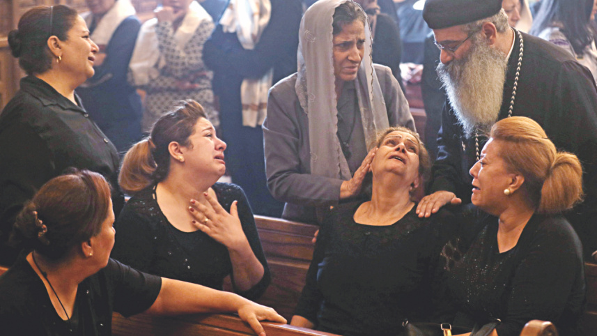 Coptic Christians.jpg