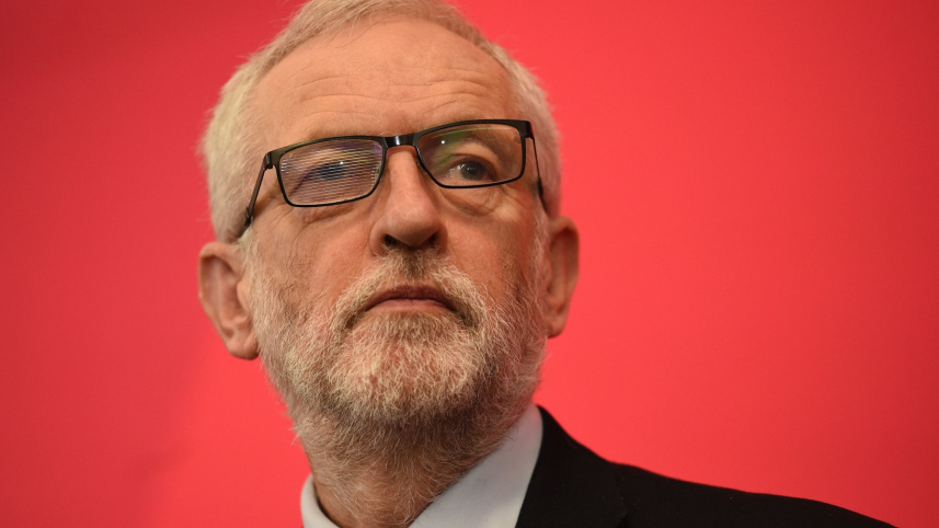 corbyn.jpg
